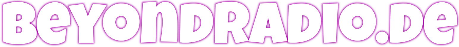 BeyondRadio.de
